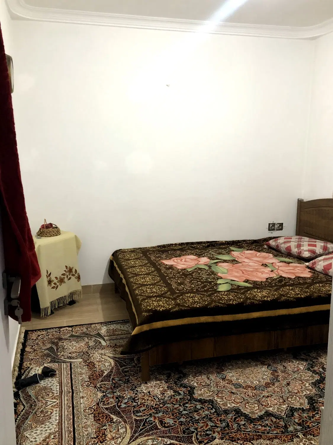 تصویر املاک 93919