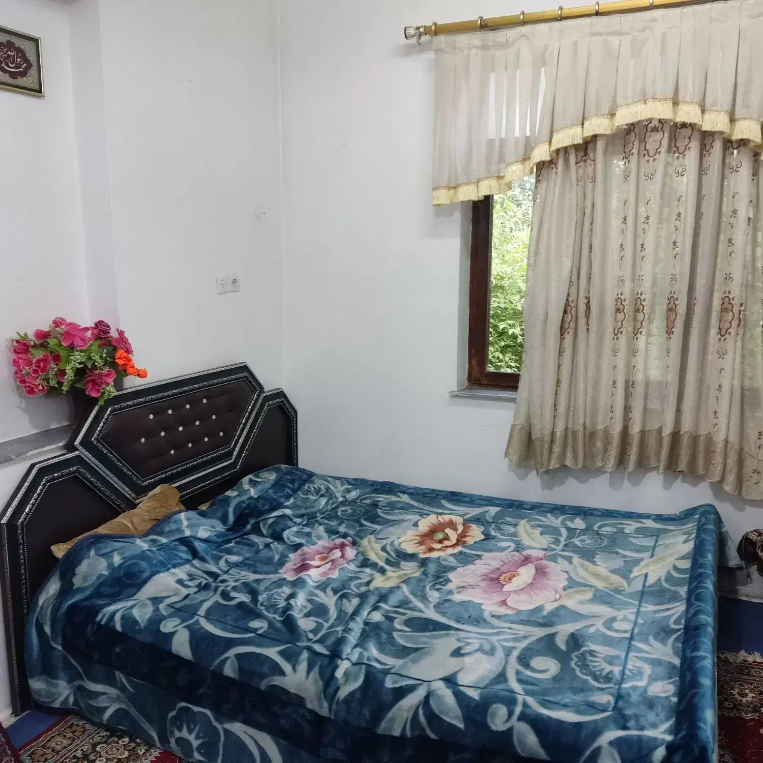 تصویر املاک 40240