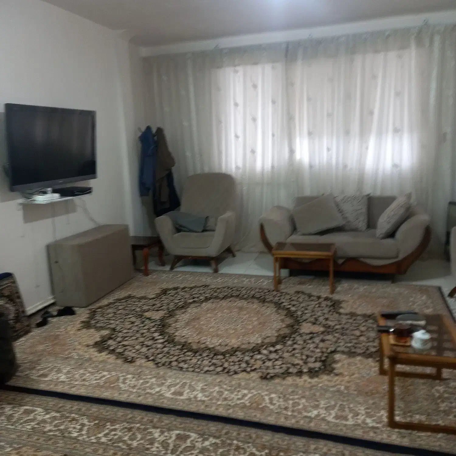 تصویر املاک 41515
