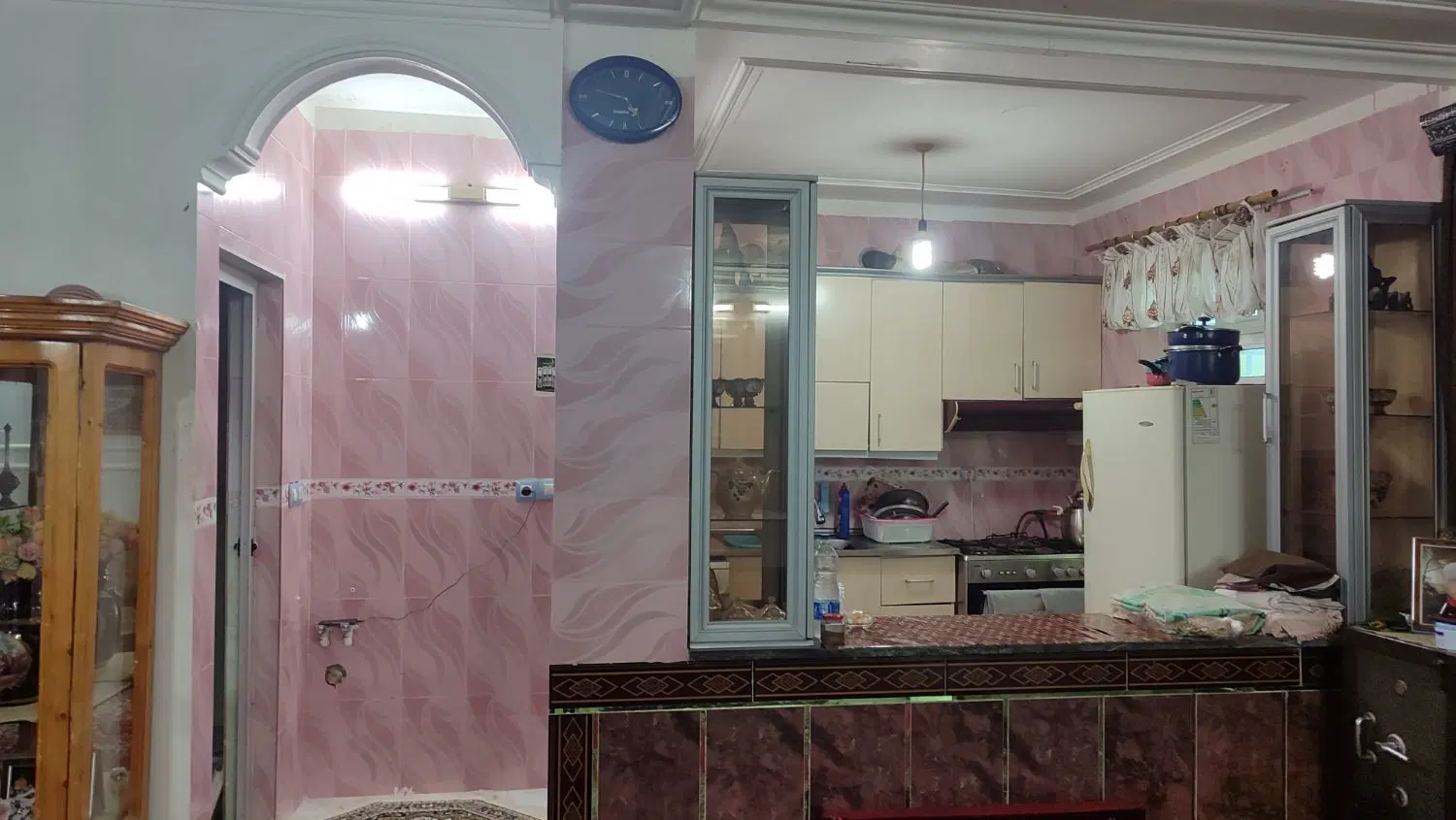 تصویر املاک 78176