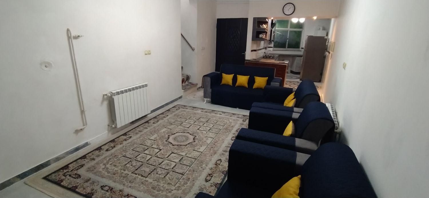 تصویر املاک 98842