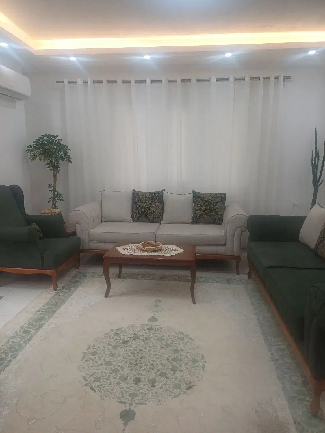 تصویر املاک 29070