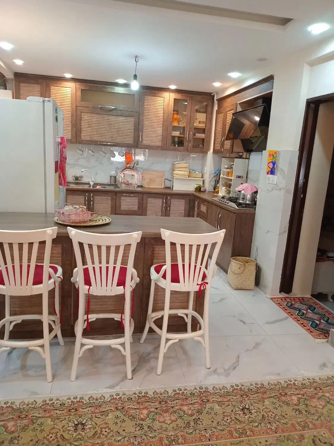 تصویر املاک 39186