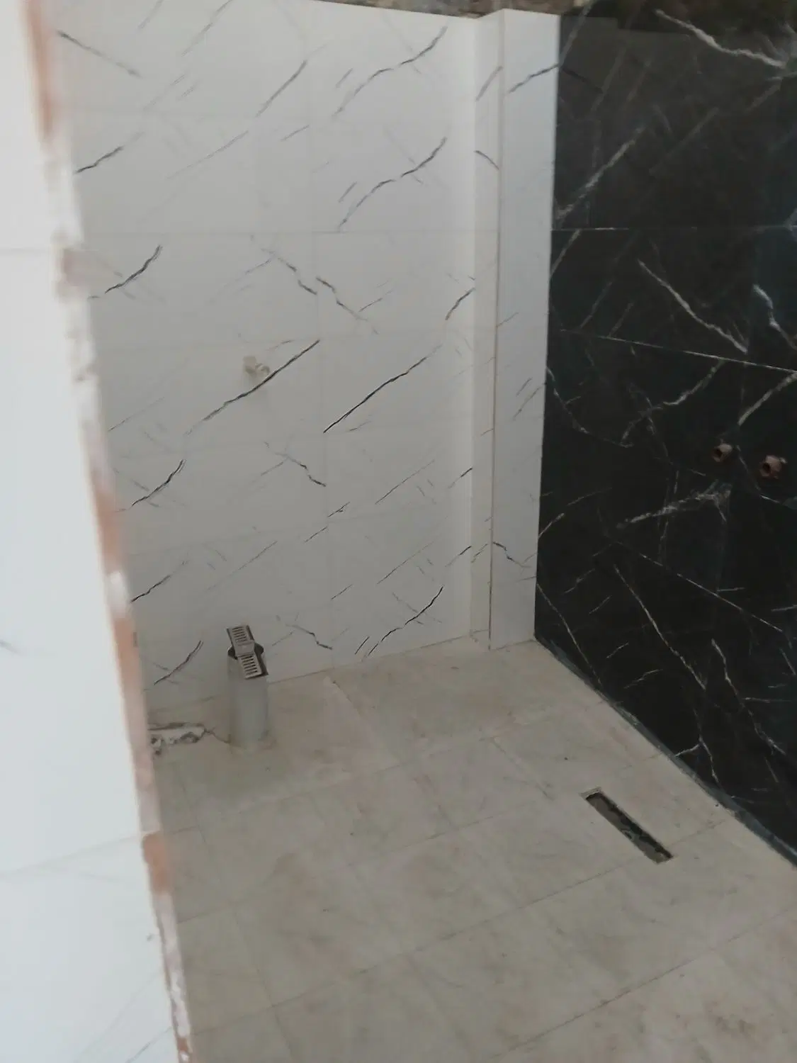 تصویر املاک 91482
