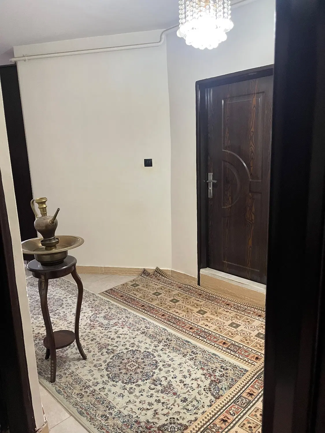 تصویر املاک 63350