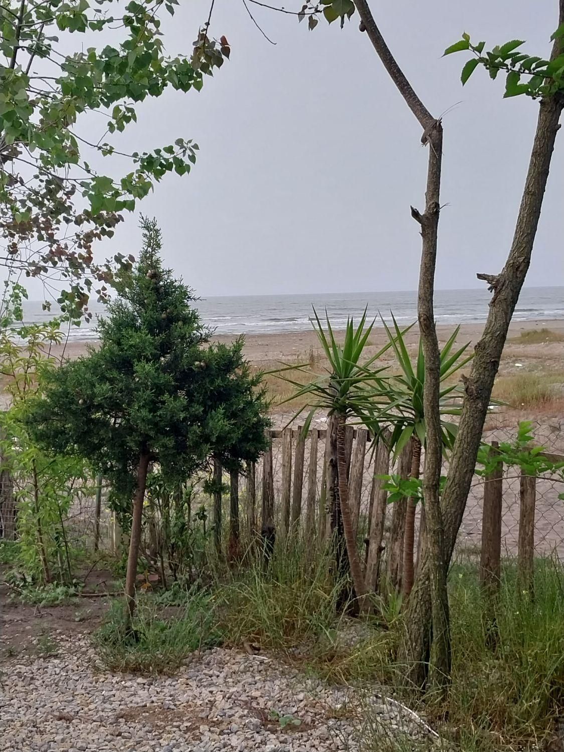 تصویر املاک 44205