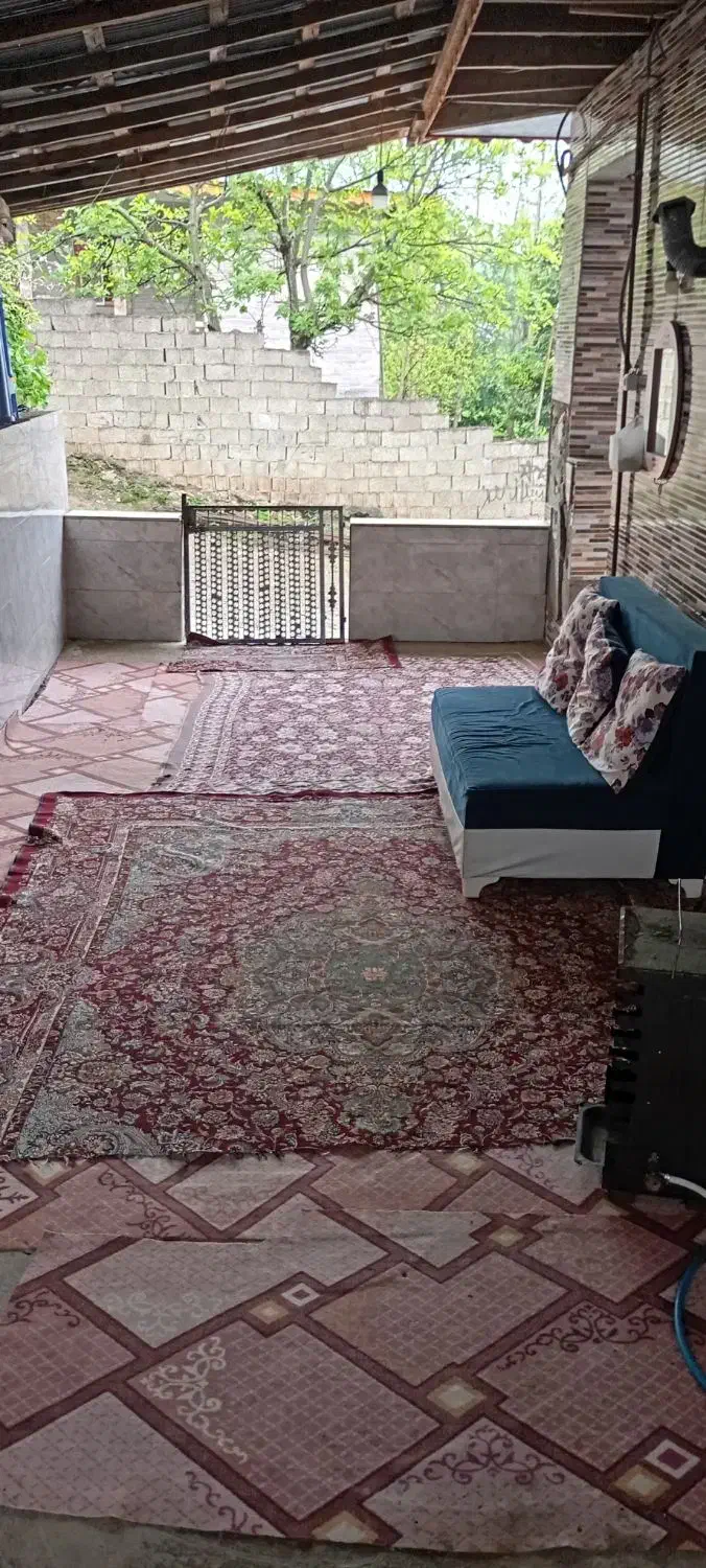 تصویر املاک 40410