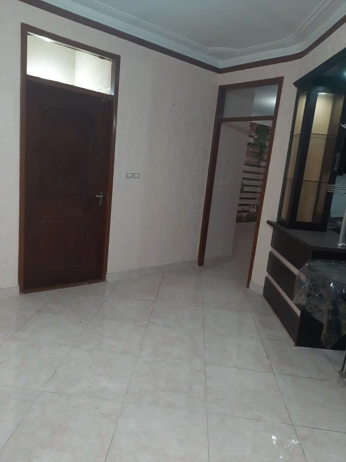 تصویر املاک 45016