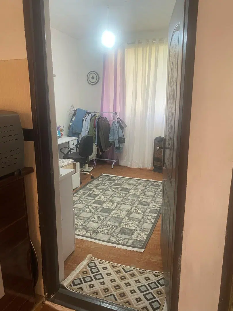 تصویر املاک 83669