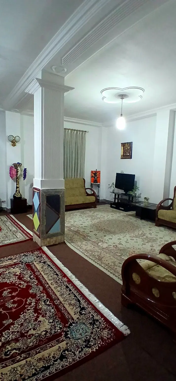 تصویر املاک 112002