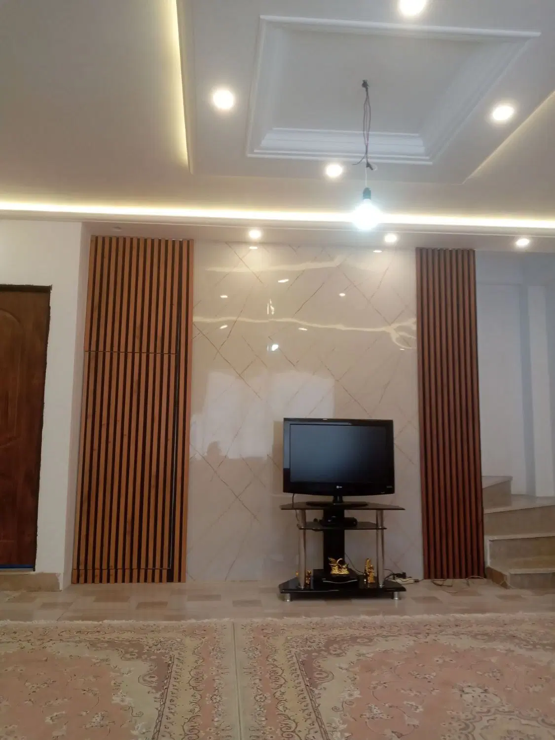 تصویر املاک 115444
