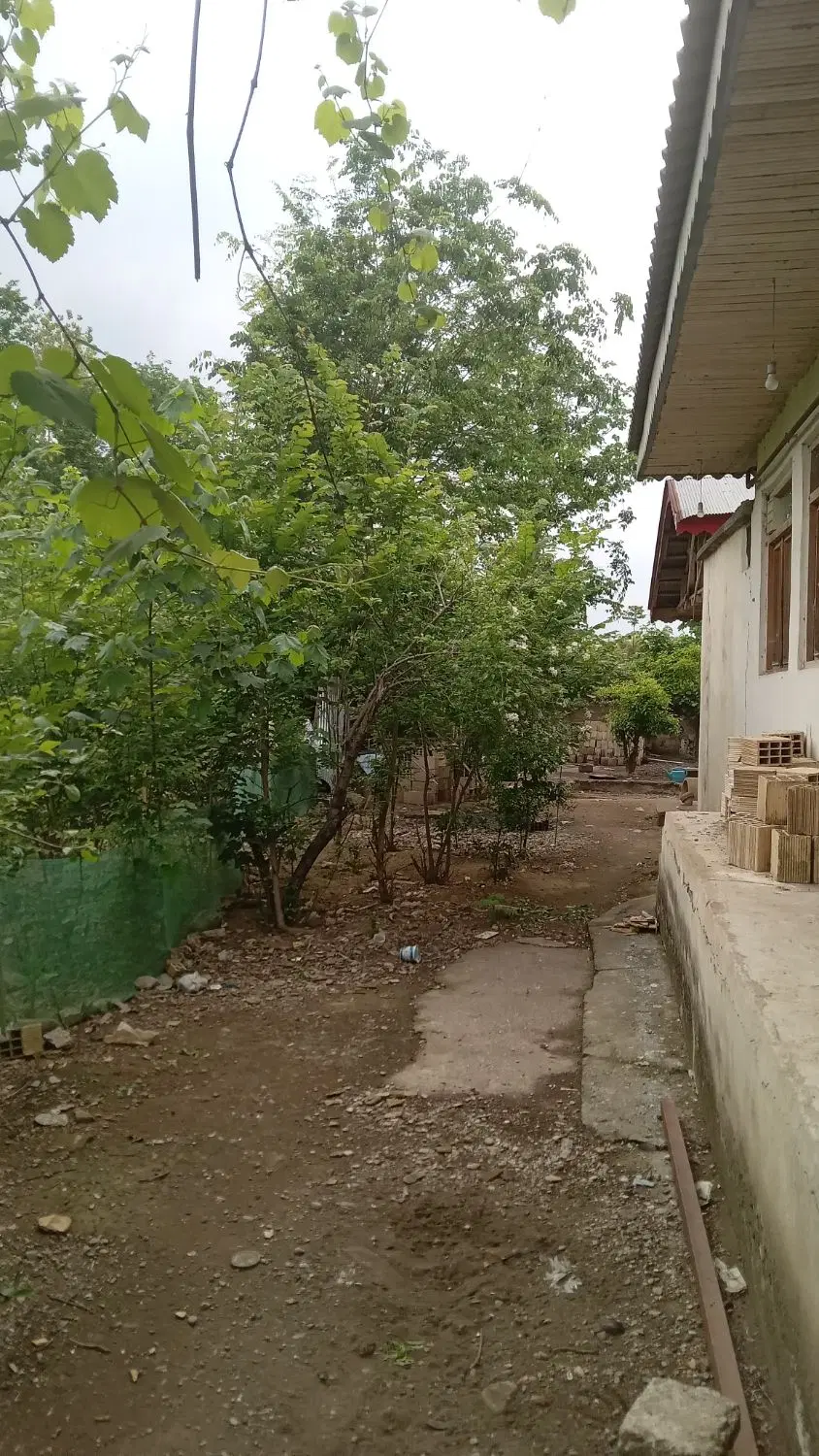 تصویر املاک 78346