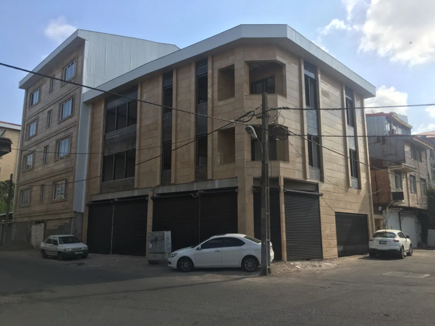 تصویر املاک 76692