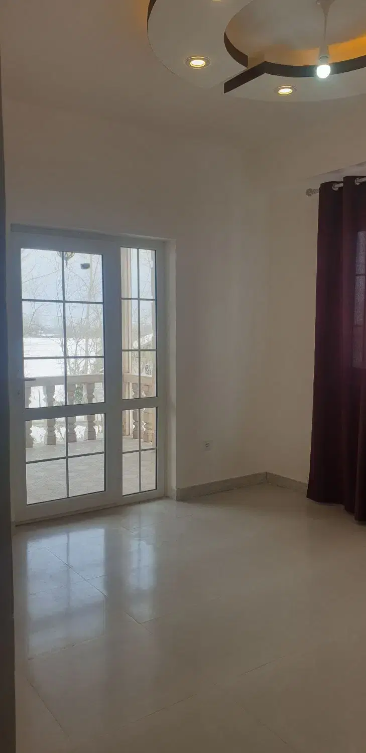 تصویر املاک 122265