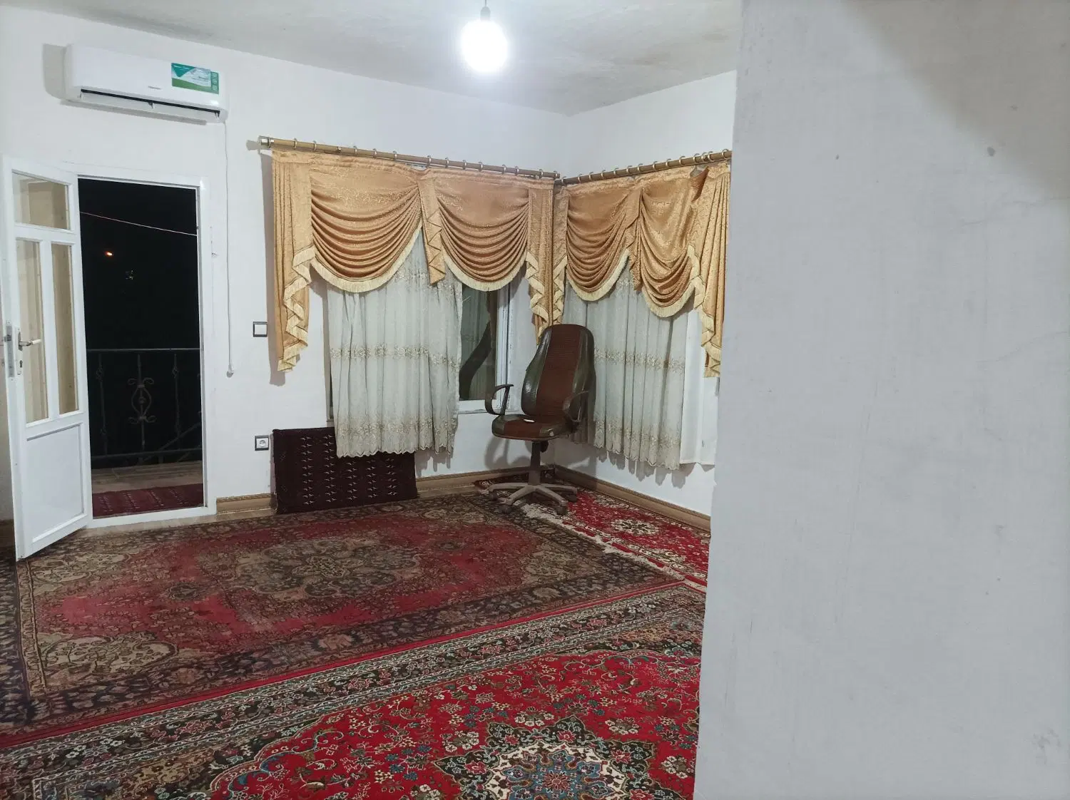 تصویر املاک 109011