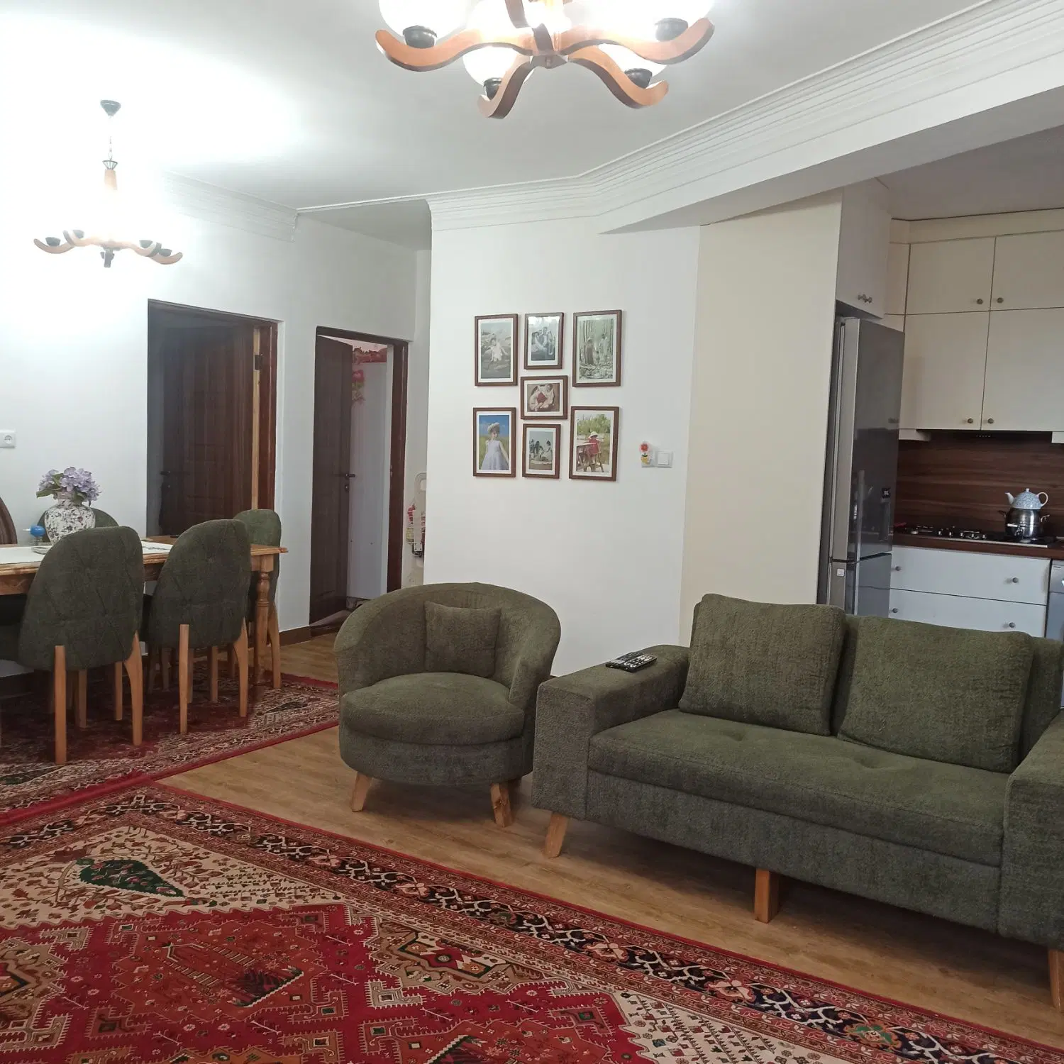 تصویر املاک 43049