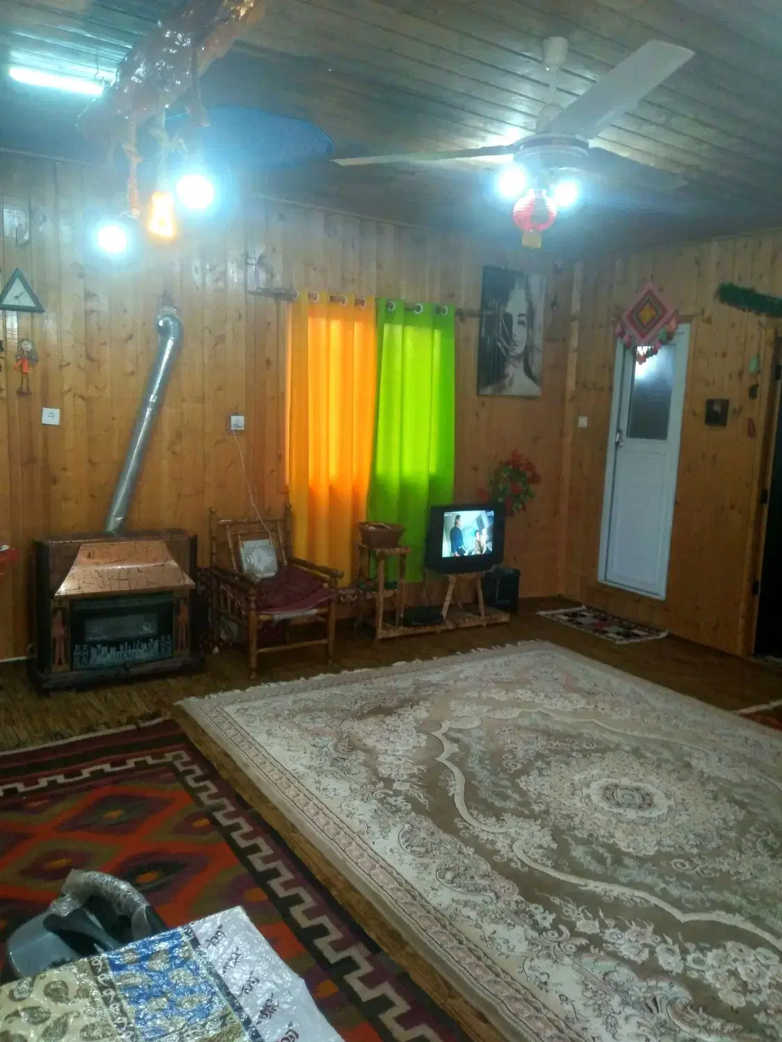 تصویر املاک 104851