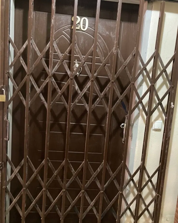 تصویر املاک 81354