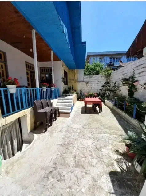 تصویر املاک 18543