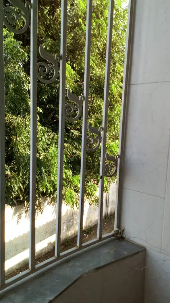 تصویر املاک 117519