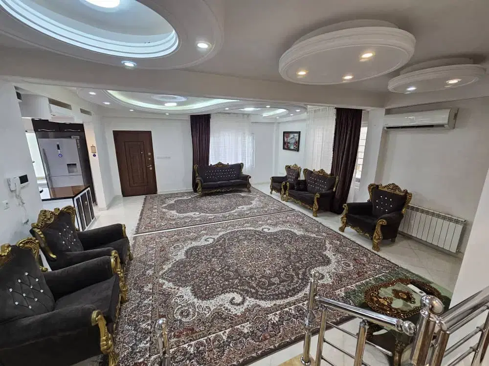 تصویر املاک 128762