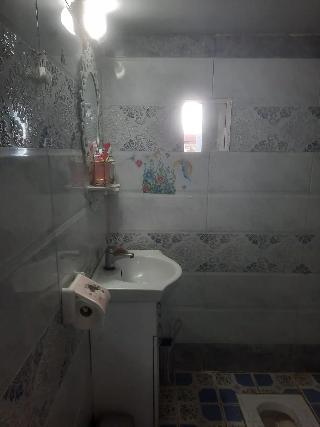 تصویر املاک 80555