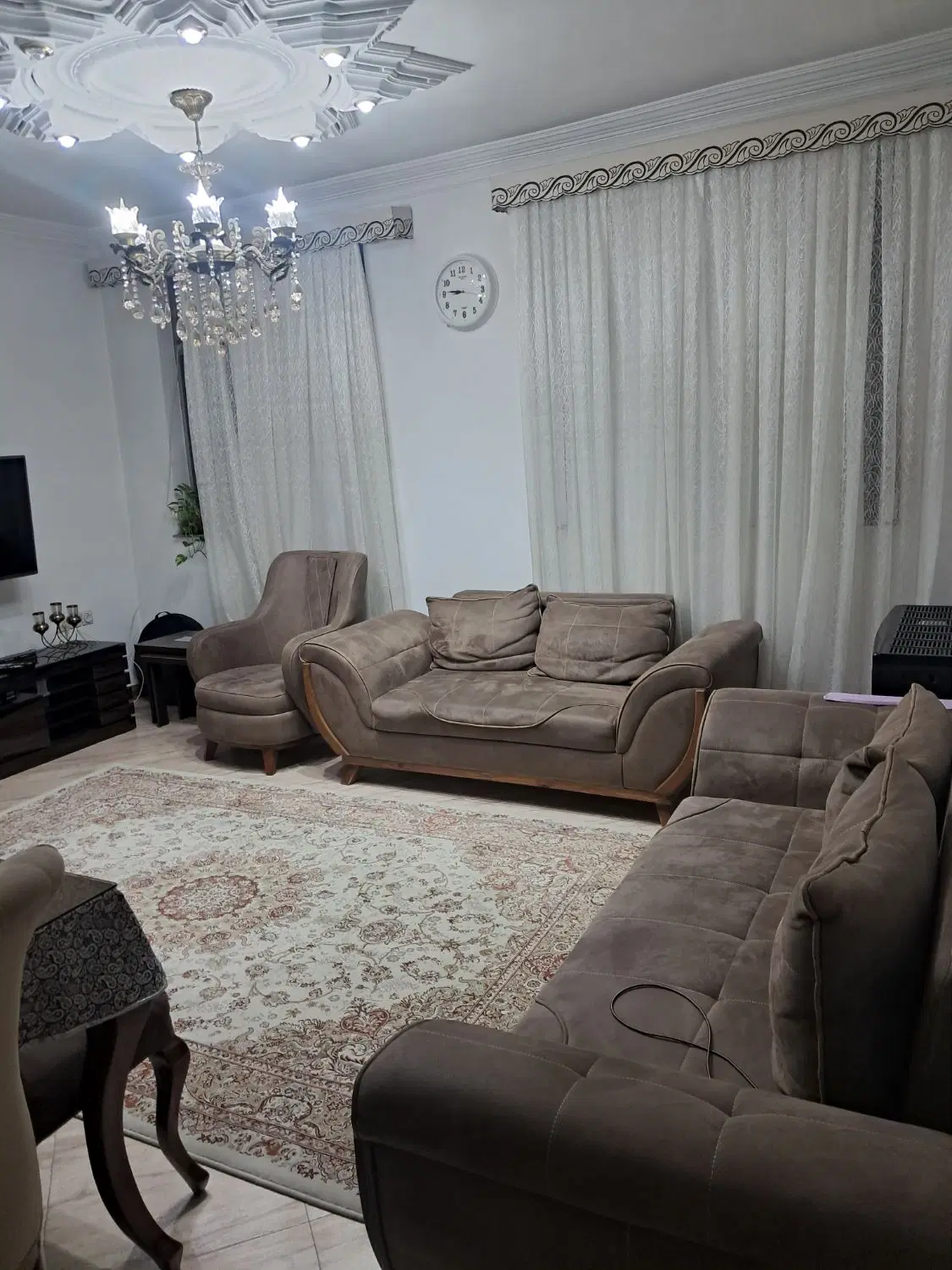 تصویر املاک 96060