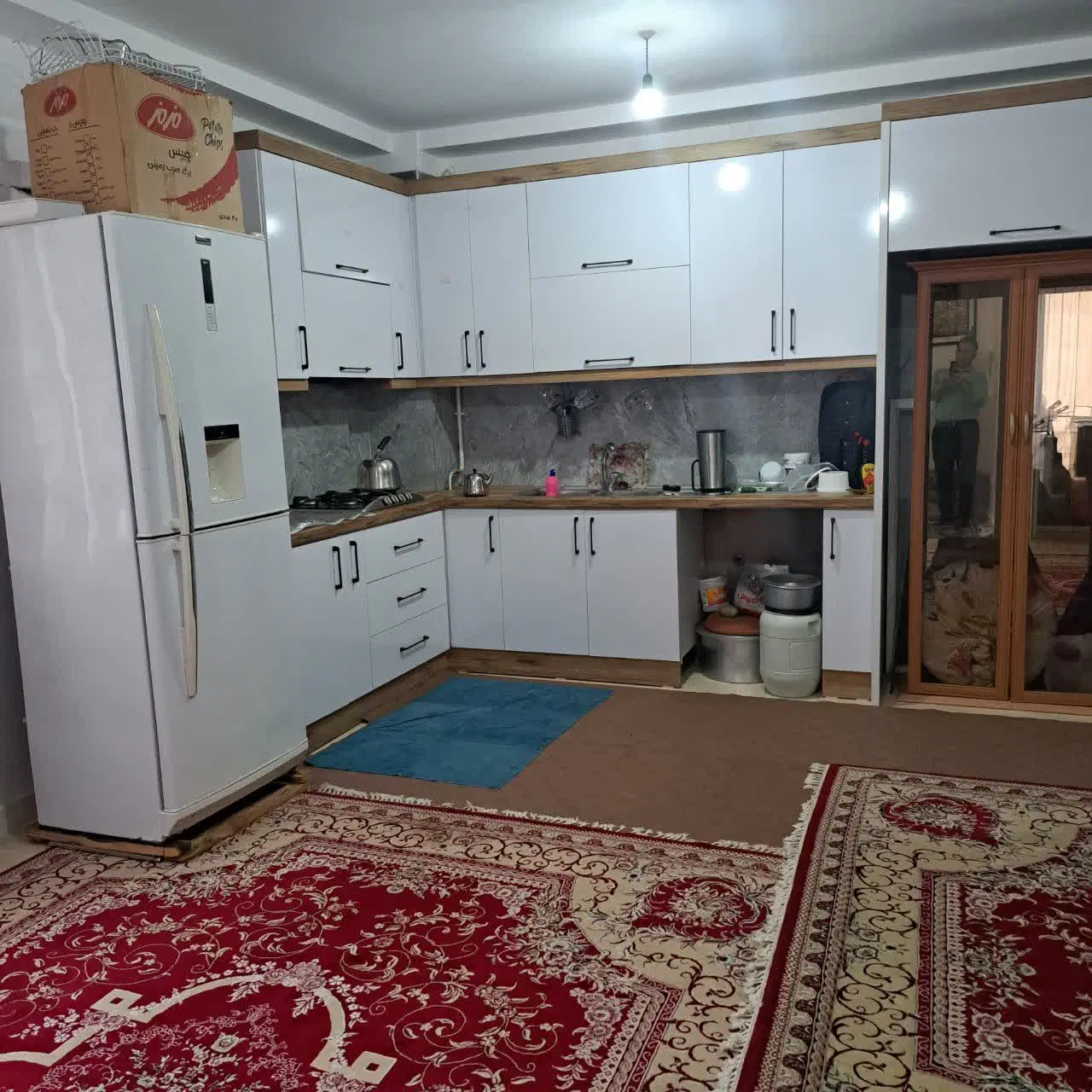 تصویر املاک 144592