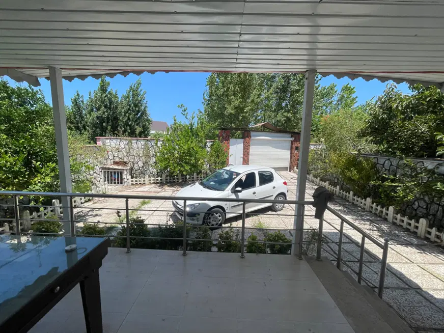 تصویر املاک 93422