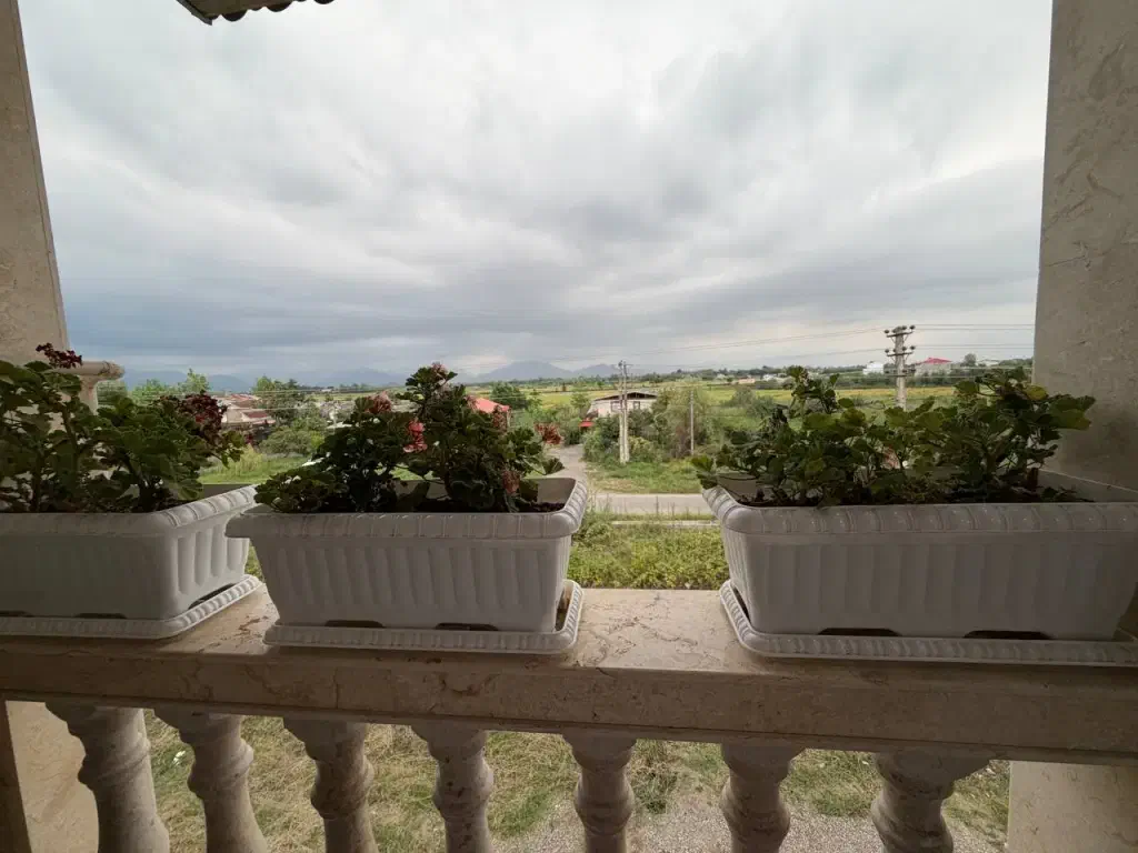 تصویر املاک 143184