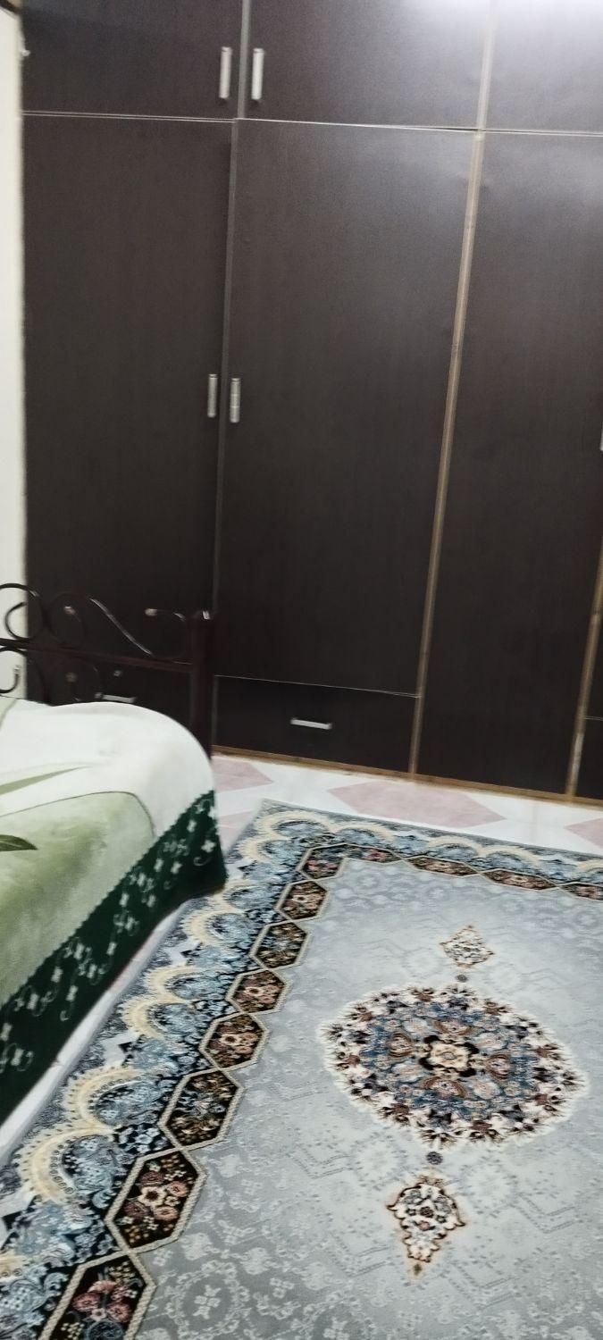 تصویر املاک 91244