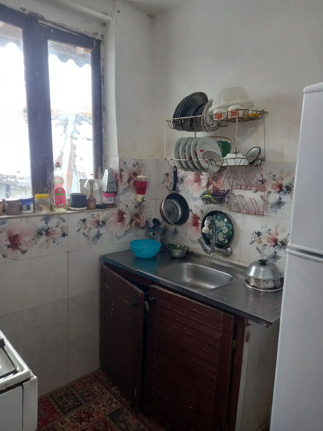 تصویر املاک 60965