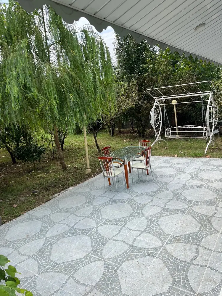 تصویر املاک 108788