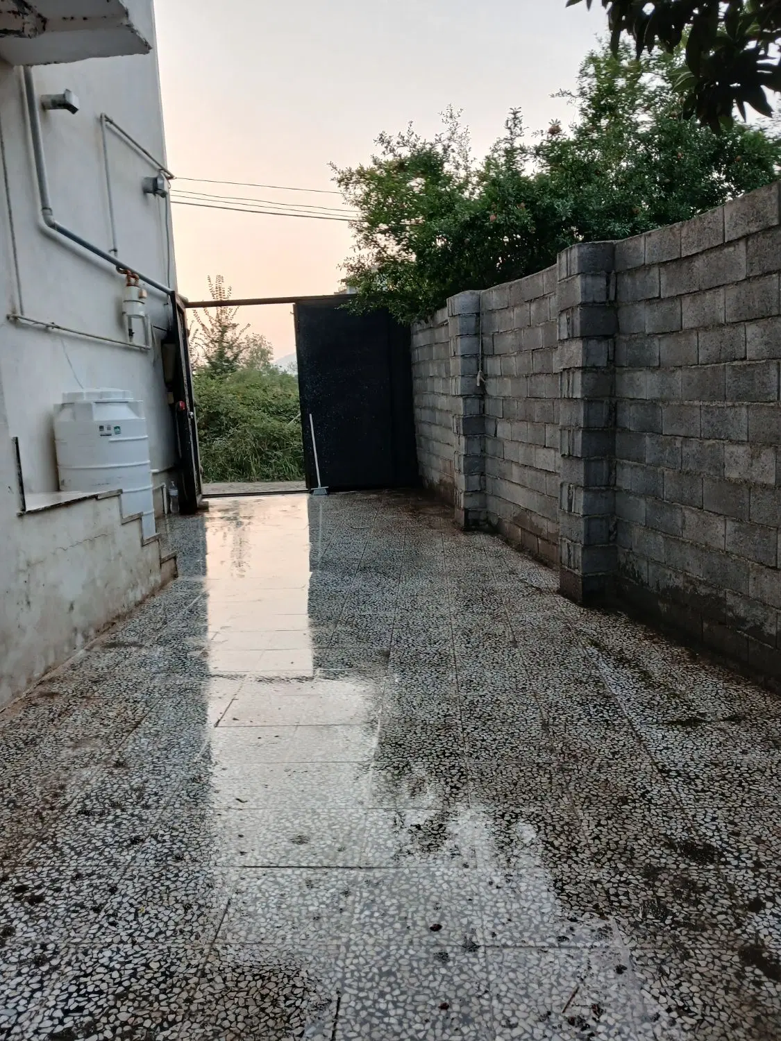 تصویر املاک 119053