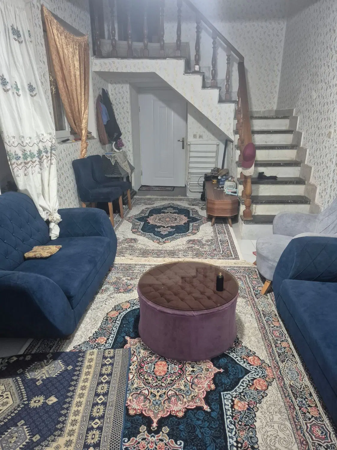 تصویر املاک 86504
