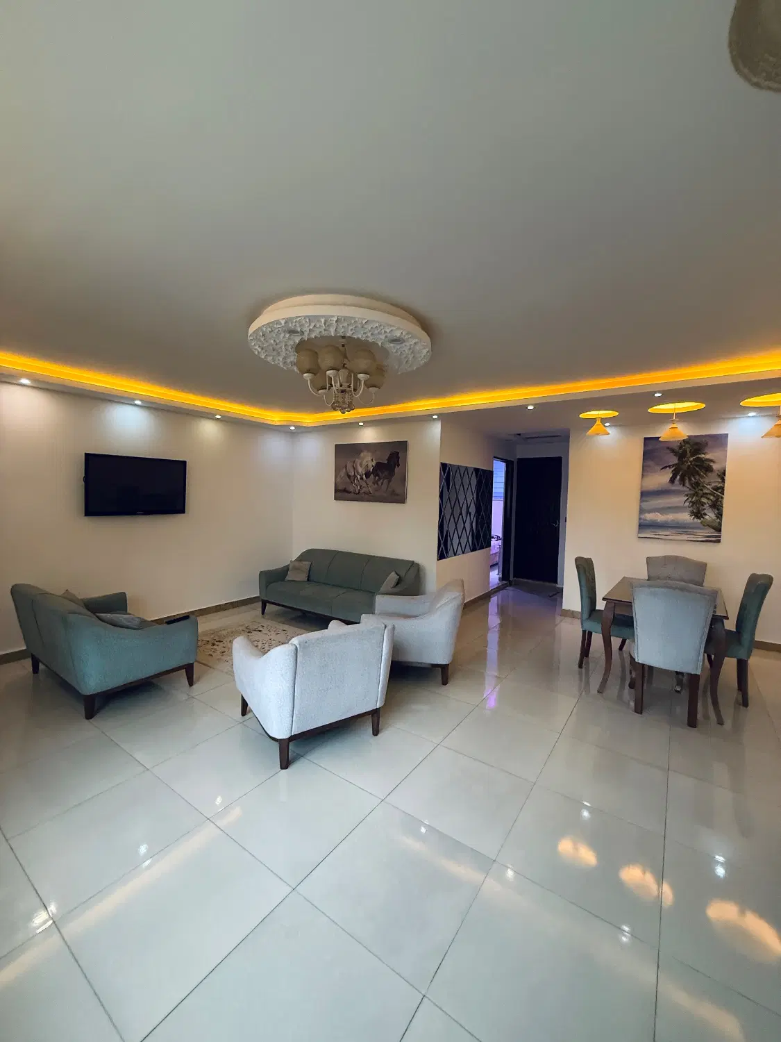 تصویر املاک 89333