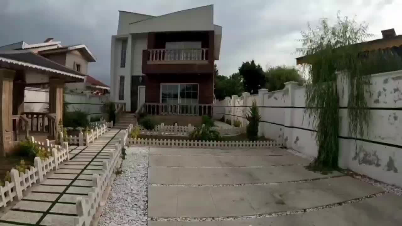 تصویر املاک 18099