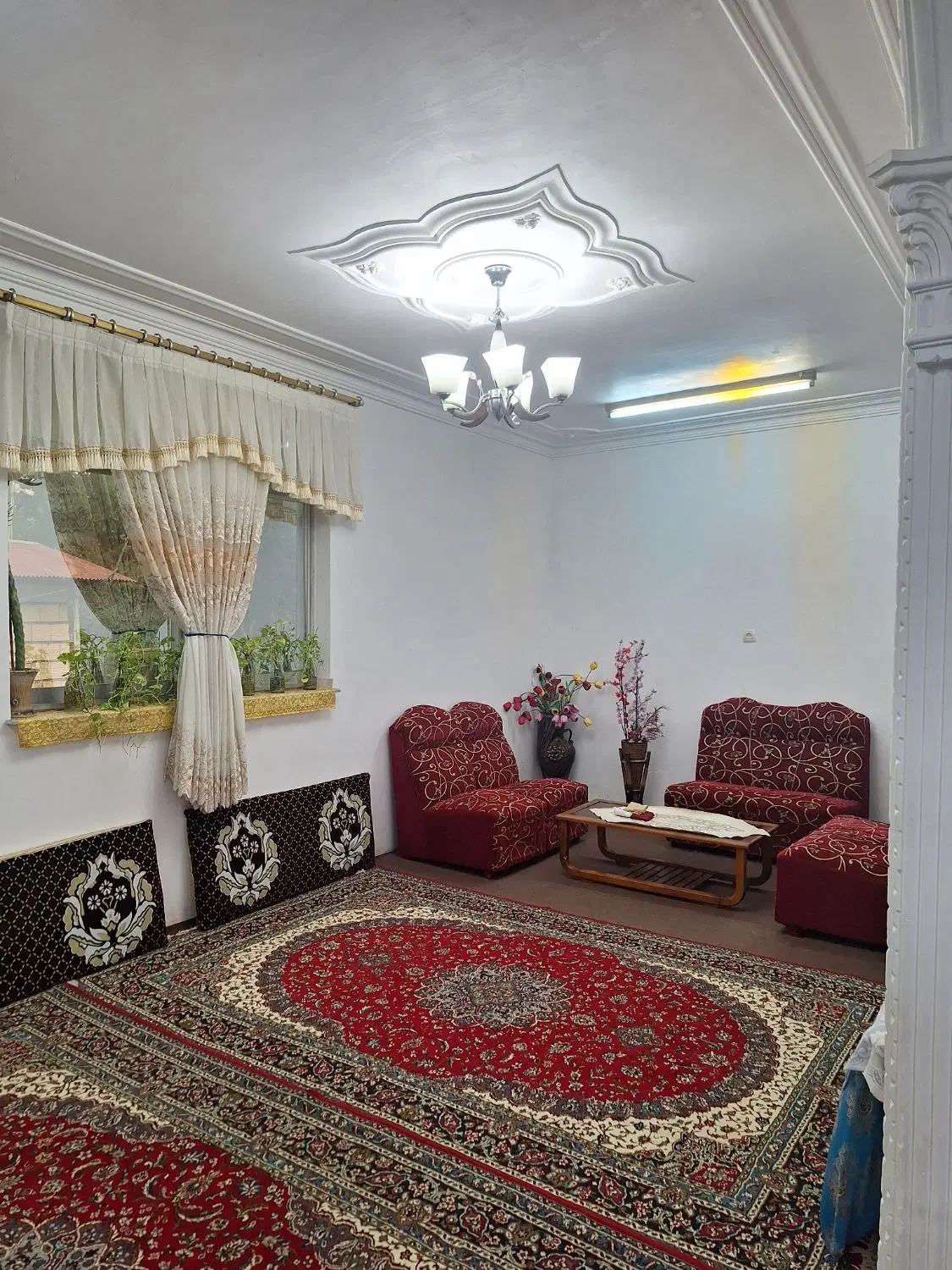 تصویر املاک 122315