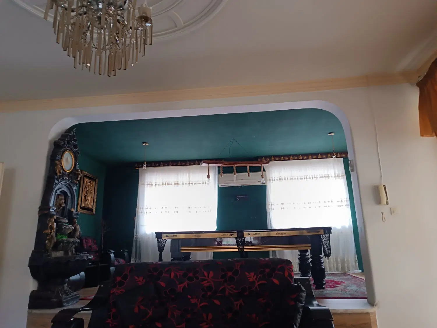 تصویر املاک 93964