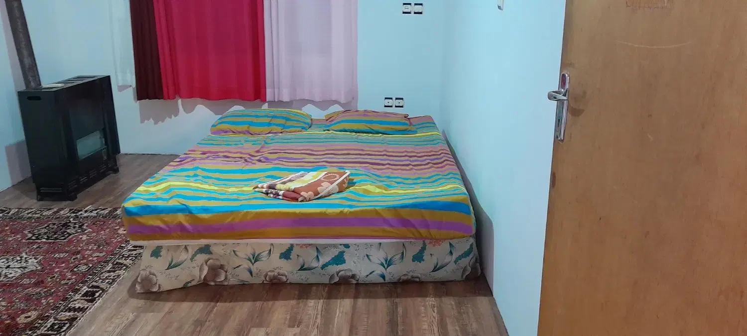 تصویر املاک 116096