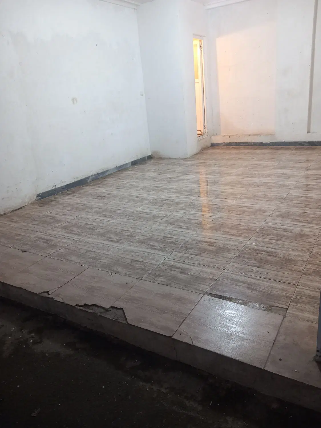 تصویر املاک 89730