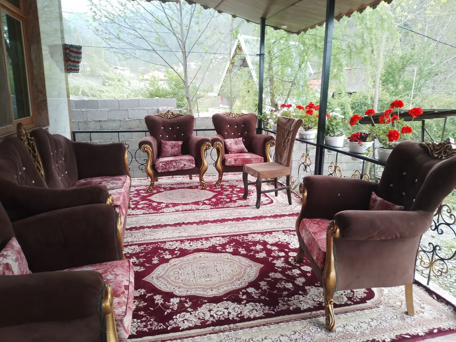 تصویر املاک 106287
