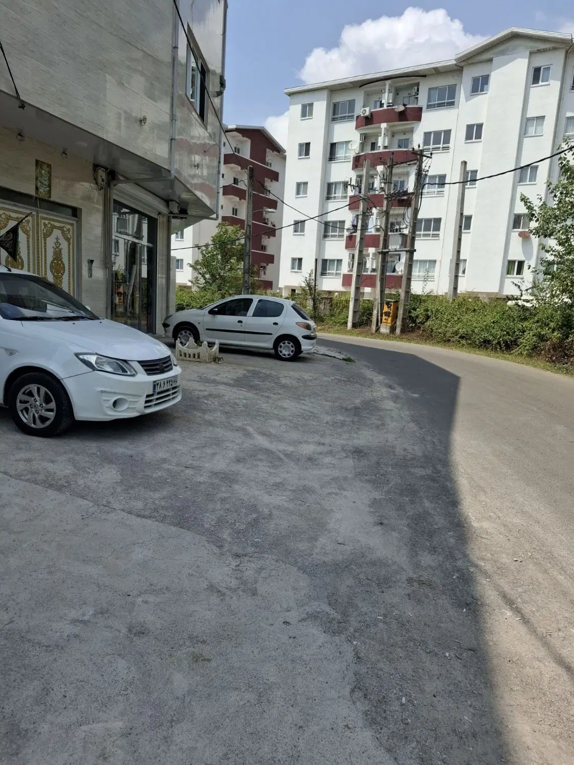 تصویر املاک 117375