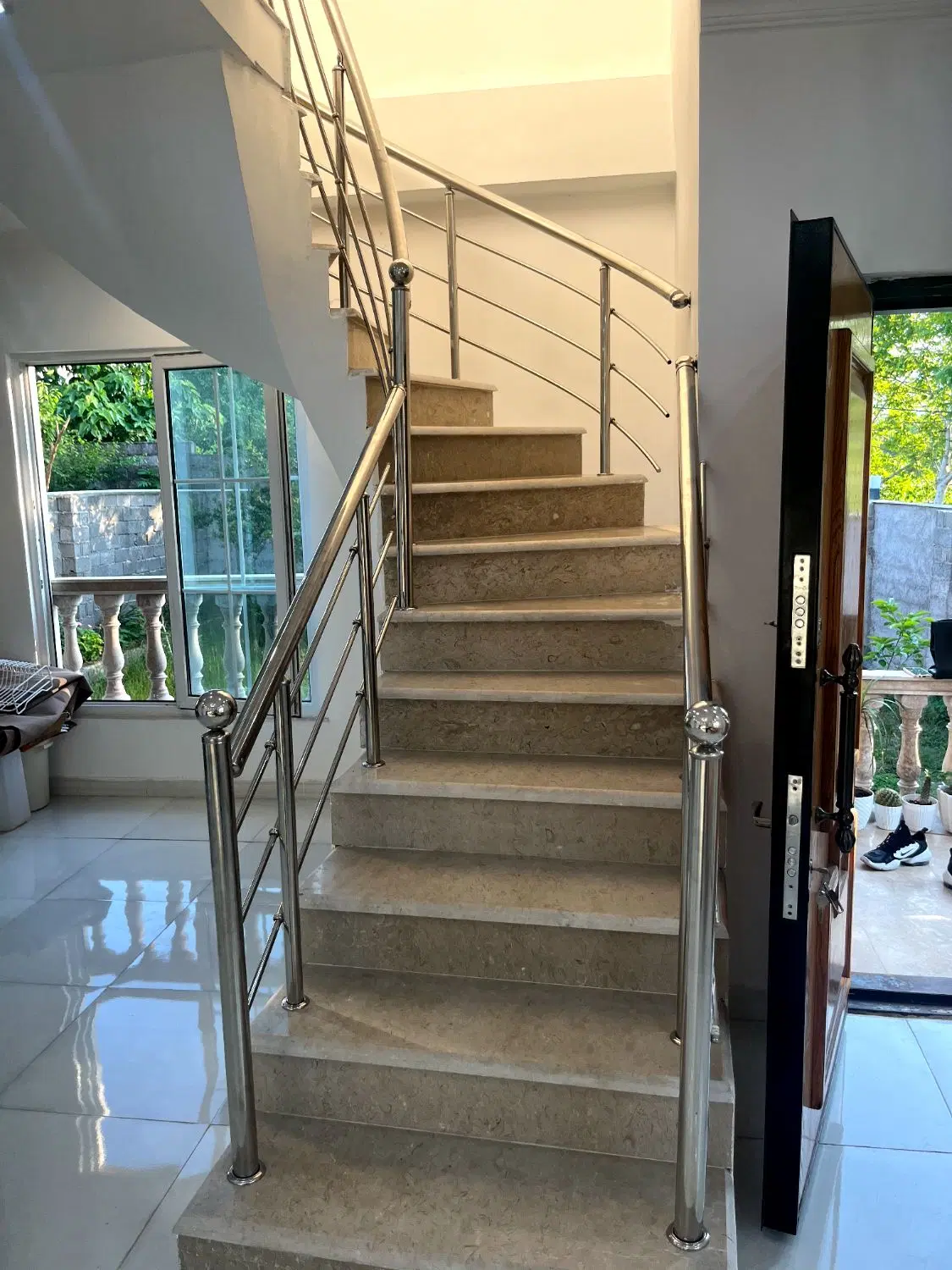 تصویر املاک 88084