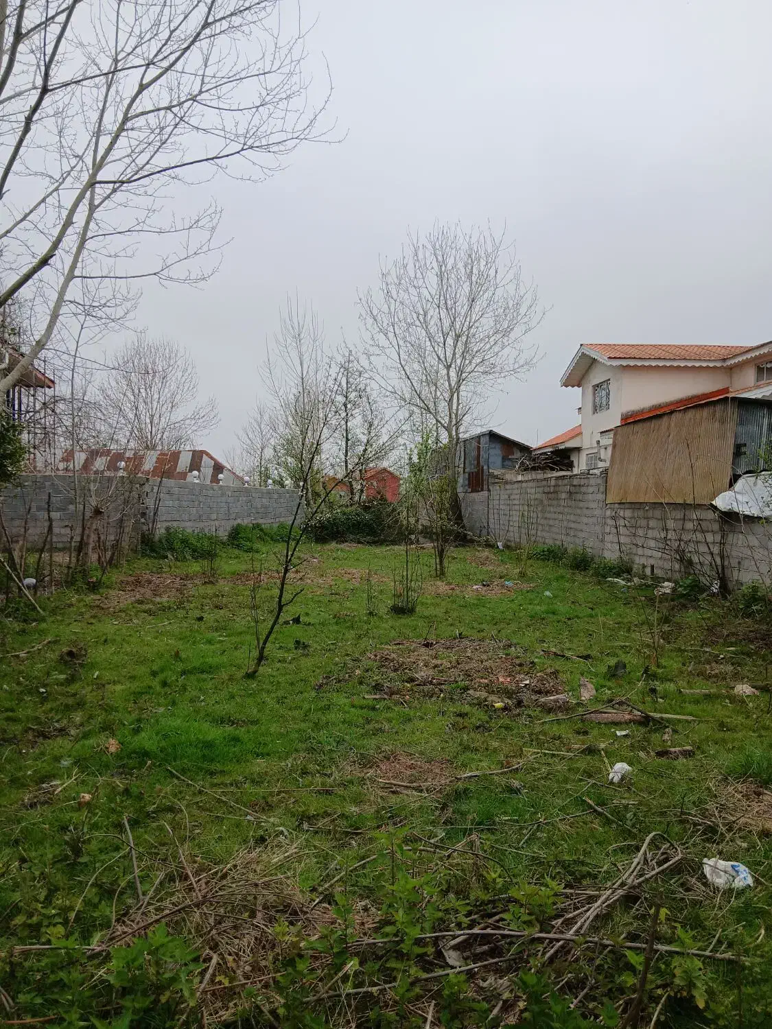 تصویر املاک 38519