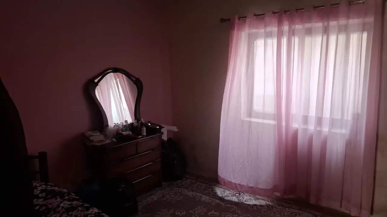 تصویر املاک 60420
