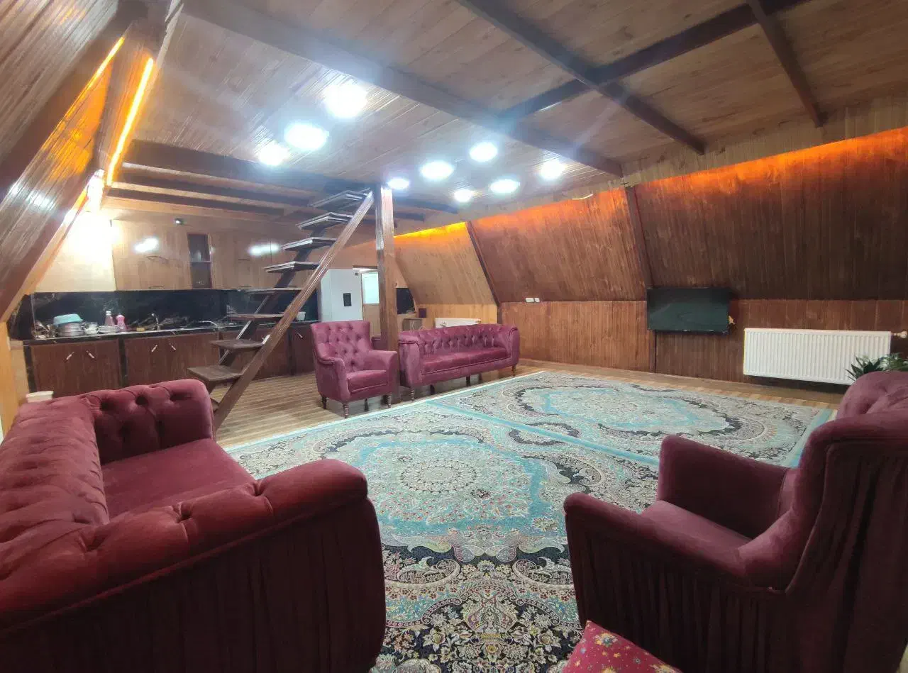 تصویر املاک 50997