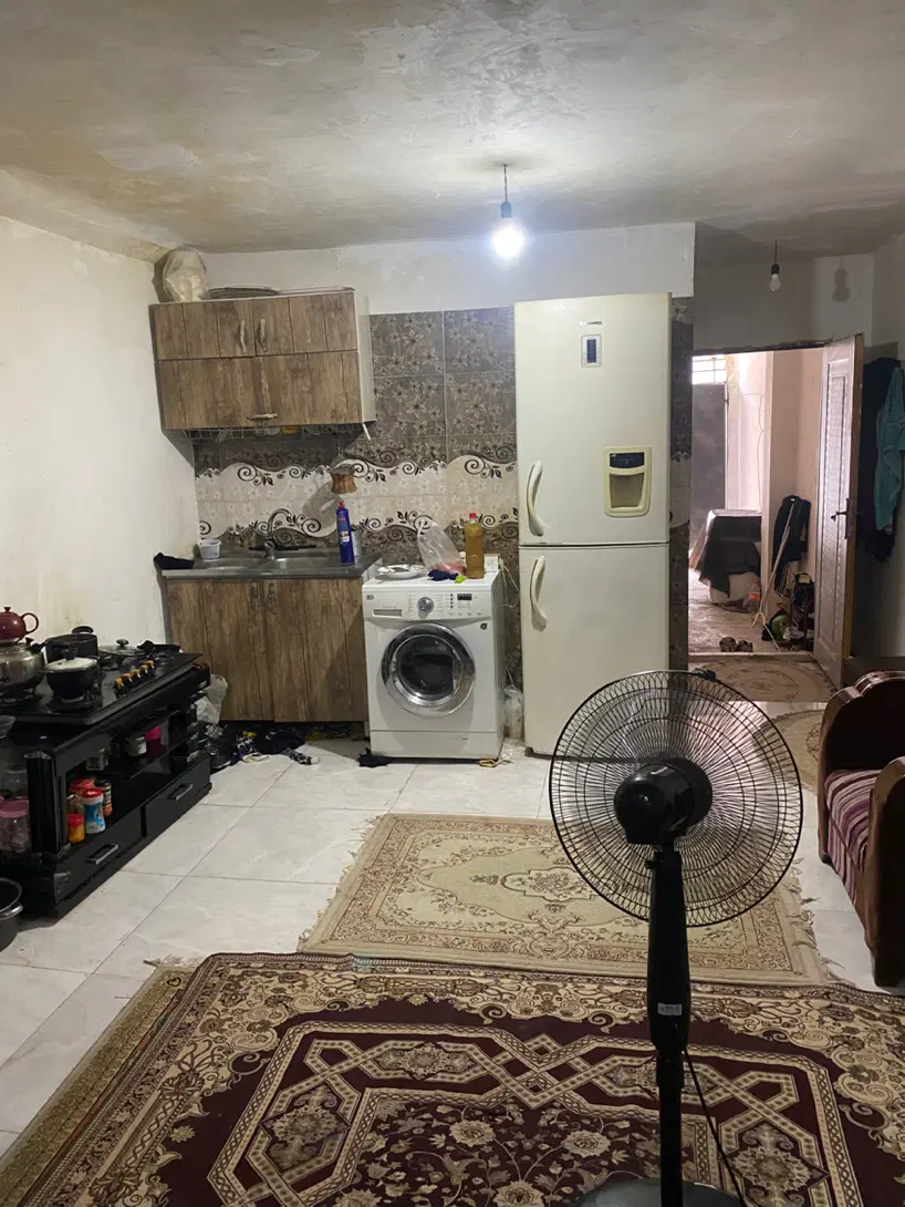 تصویر املاک 72054