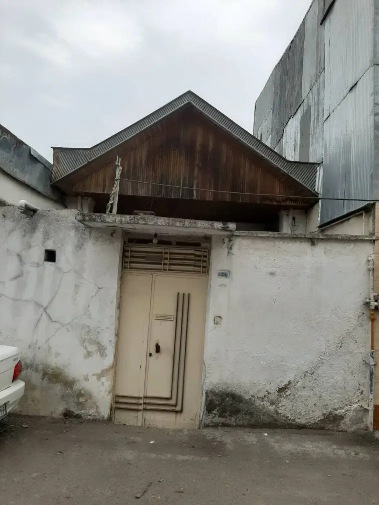 تصویر املاک 133176