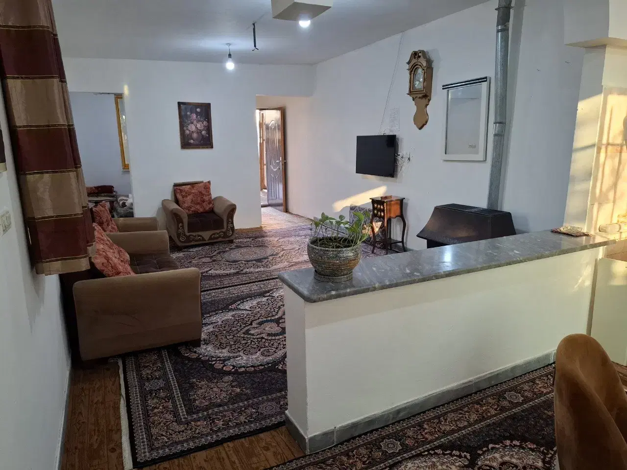 تصویر املاک 70899